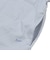 425R7070201　DANNER BANDCOLLAR CAVE LSSHIRT　SAX　687069-0003