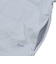425R7070201　DANNER BANDCOLLAR CAVE LSSHIRT　SAX　687069-0003