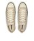 31317741　AS MT II OX　*SMOKY WHITE　721504-0001