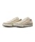 31317741　AS MT II OX　*SMOKY WHITE　721504-0001