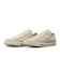 31317741　AS MT II OX　*SMOKY WHITE　721504-0001