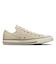 31317741　AS MT II OX　*SMOKY WHITE　721504-0001