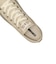31317741　AS MT II OX　*SMOKY WHITE　721504-0001