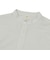 425R7070201　DANNER BANDCOLLAR CAVE LSSHIRT　GRAY　687069-0002