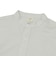 425R7070201　DANNER BANDCOLLAR CAVE LSSHIRT　GRAY　687069-0002