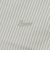 425R7070201　DANNER BANDCOLLAR CAVE LSSHIRT　GRAY　687069-0002