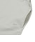 425R7070201　DANNER BANDCOLLAR CAVE LSSHIRT　GRAY　687069-0002
