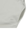 425R7070201　DANNER BANDCOLLAR CAVE LSSHIRT　GRAY　687069-0002
