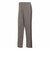 LC5953　U MELANGE PANTS　*DARKBROWN　716479-0001