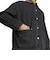 LC5952　U TWEED DENIM COVERALL　*TRUEBLACKDENIM　716478-0001