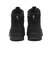 HL84019　GRIP SHELL TYPE WP　N/BLACK　714584-0001