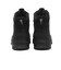 HL84019　GRIP SHELL TYPE WP　N/BLACK　714584-0001