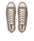 31317742　AS MT II OX　*TAUPE　721505-0001