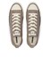 31317742　AS MT II OX　*TAUPE　721505-0001