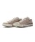 31317742　AS MT II OX　*TAUPE　721505-0001