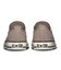 31317742　AS MT II OX　*TAUPE　721505-0001