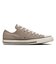 31317742　AS MT II OX　*TAUPE　721505-0001