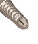 31317742　AS MT II OX　*TAUPE　721505-0001