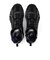FU0103392001　FILA ECHAPPE MS HI　Black/Silver　720999-0001