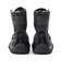FU0103392001　FILA ECHAPPE MS HI　Black/Silver　720999-0001