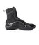 FU0103392001　FILA ECHAPPE MS HI　Black/Silver　720999-0001