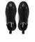 31319130　AS TREKWAVE Z HI　*BLACK/BLACK　721499-0001