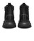 31319130　AS TREKWAVE Z HI　*BLACK/BLACK　721499-0001