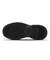 31319130　AS TREKWAVE Z HI　*BLACK/BLACK　721499-0001
