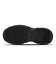 31319130　AS TREKWAVE Z HI　*BLACK/BLACK　721499-0001