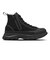 31319130　AS TREKWAVE Z HI　*BLACK/BLACK　721499-0001