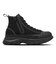 31319130　AS TREKWAVE Z HI　*BLACK/BLACK　721499-0001