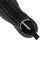 31319130　AS TREKWAVE Z HI　*BLACK/BLACK　721499-0001