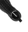 31319130　AS TREKWAVE Z HI　*BLACK/BLACK　721499-0001