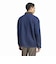 LC5951　U TWEED DENIM COVERALL　*INDIGODENIM　716477-0001
