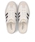 LC5441　SAMBA OG MULE W　CLOU/CORE/GUM5　716637-0001