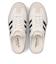 LC5441　SAMBA OG MULE W　CLOU/CORE/GUM5　716637-0001