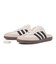 LC5441　SAMBA OG MULE W　CLOU/CORE/GUM5　716637-0001