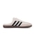 LC5441　SAMBA OG MULE W　CLOU/CORE/GUM5　716637-0001