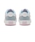 V2740K DENIM　17-22 BRAVO　BLUE/WHITE　713786-0002