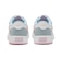 V2740K DENIM　17-22 BRAVO　BLUE/WHITE　713786-0002