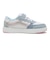 V2740K DENIM　17-22 BRAVO　BLUE/WHITE　713786-0002