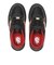 V2740K DENIM　17-22 BRAVO　BLACK/BLACK　713786-0001