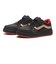 V2740K DENIM　17-22 BRAVO　BLACK/BLACK　713786-0001
