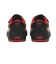 V2740K DENIM　17-22 BRAVO　BLACK/BLACK　713786-0001