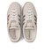 KI4708　GAZELLE LO PRO W　*OFFW/EART/GUM5　714919-0001