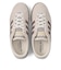 KI4708　GAZELLE LO PRO W　*OFFW/EART/GUM5　714919-0001