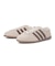 KI4708　GAZELLE LO PRO W　*OFFW/EART/GUM5　714919-0001