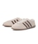 KI4708　GAZELLE LO PRO W　*OFFW/EART/GUM5　714919-0001