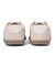 KI4708　GAZELLE LO PRO W　*OFFW/EART/GUM5　714919-0001