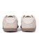 KI4708　GAZELLE LO PRO W　*OFFW/EART/GUM5　714919-0001